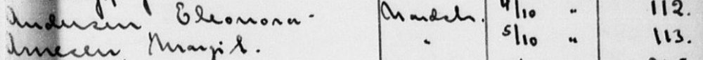 DFP 1937.jpg