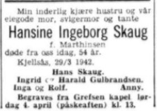 1862241809_Skjermbilde2019-11-23kl_13_11_45.png.3a884f03ebfb40186ea320941ee3fa6a.png