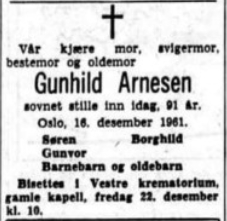 1897369147_Skjermbilde2019-11-19kl_22_46_48.png.e7c8775e6beb0bf005dda8680eebeb6c.png