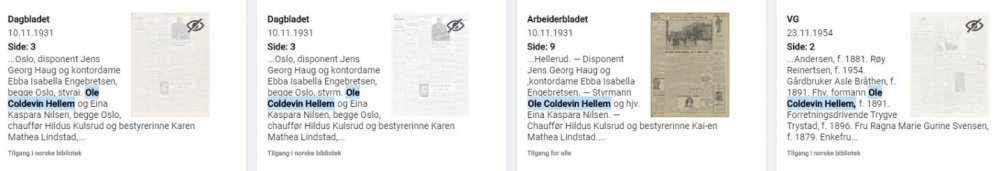 O C Hellem.jpg