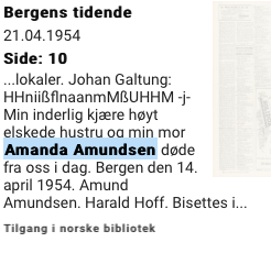2008842055_Skjermbilde2019-11-02kl_18_47_40.png.15e84a2b608ee11fca8fba0b13cf05b7.png