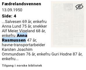 28017237_Skjermbilde2019-11-04kl_21_07_13.png.76cd0479bcbb95dab95c39f9843b8b31.png