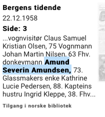 314049253_Skjermbilde2019-11-02kl_18_50_31.png.2567d0476e8f9ccce11e371e563ff689.png