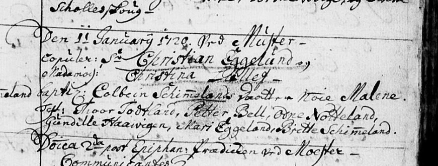 391371641_ChristianEggelundsandreekteskap.JPG.0594519d455bab9d9bf1585139a87716.JPG