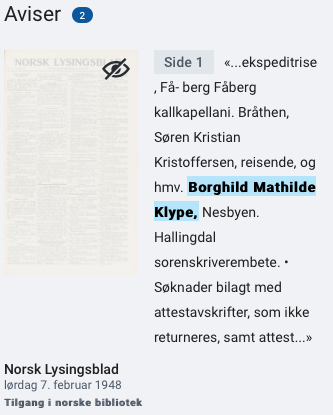 399007665_Skjermbilde2019-11-20kl_19_00_13.png.017035ab02ae4528408c28cc1caccabf.png