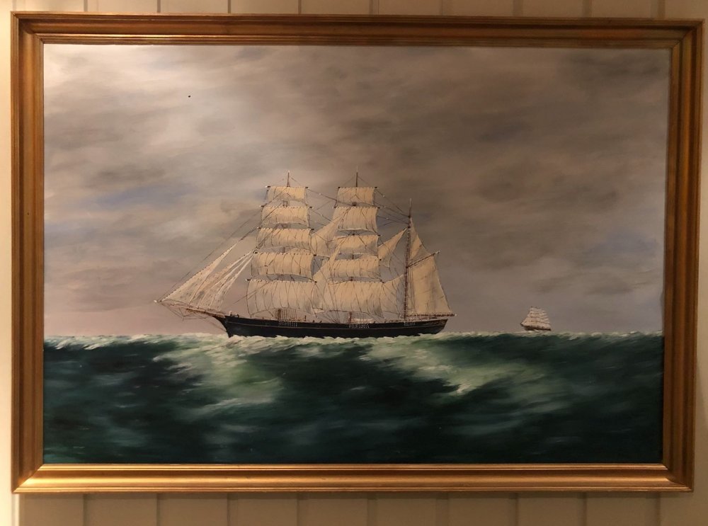 p. kristoffersen skutemaleri.jpg