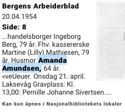 604413954_Skjermbilde2019-11-02kl_20.52_20.png.81cc7b5f5b56af872194a8c1f5f70c3e.png
