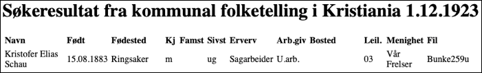 829637475_Skjermbilde2019-11-23kl_11_53_57.png.20f9d8fd65ead2cca4af351db2a28142.png
