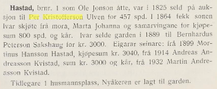 984774996_Skjermbilde2019-11-04kl_19_47_28.png.1dee231effd3bd05824fd854b66811b0.png