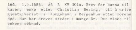 990506005_Gjestgiverbevilgning1686.JPG.c58ea27da693353d0254f0ad8d640864.JPG