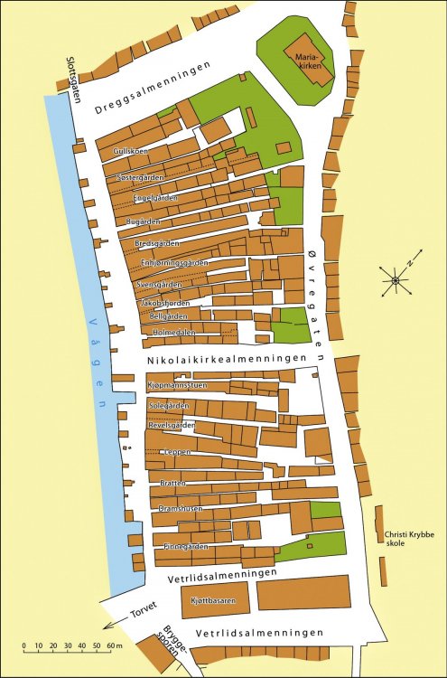 Bryggen.jpg