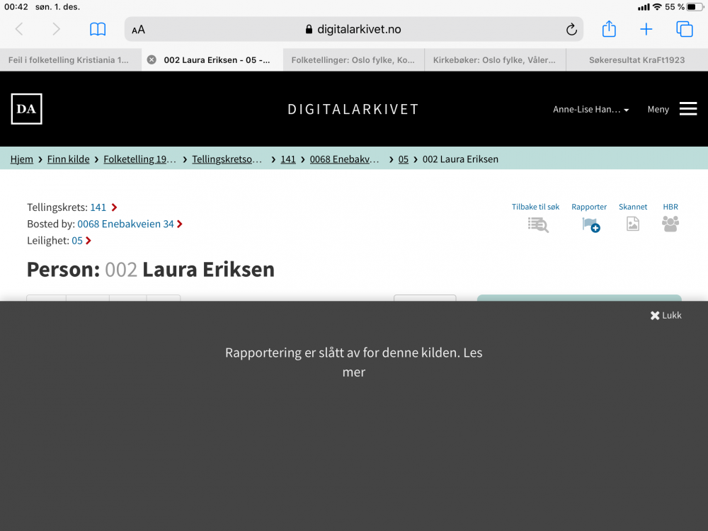 C9341801-082C-4EF6-9F1A-CD304F9860FD.png