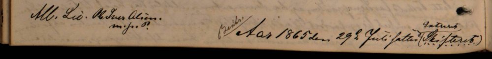 Klubnes_Page_1.jpg