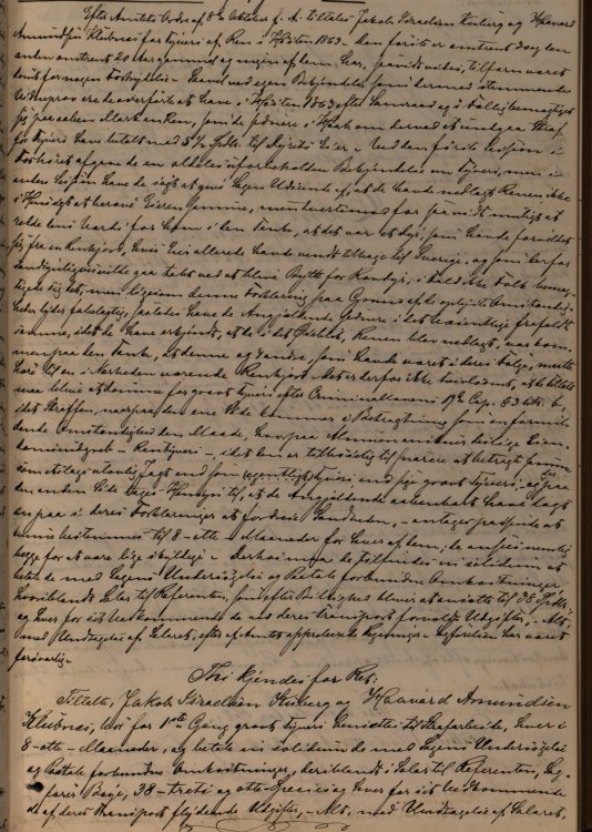 Klubnes_Page_2.thumb.jpg.b49f8b87425cb8ed76a375b79550fb19.jpg