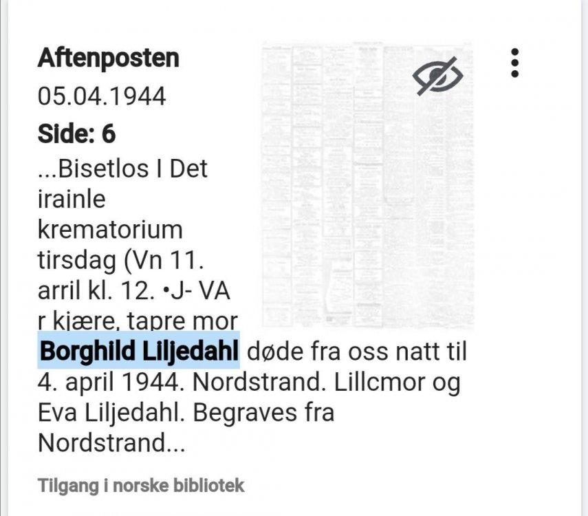 Screenshot_20191111_165923_compress63.jpg