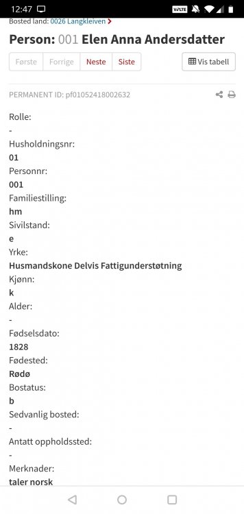 Screenshot_20191123-124706.jpg