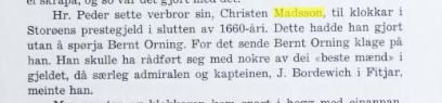 Verbror.JPG.14ae57550431ba86a23457472be7904f.JPG