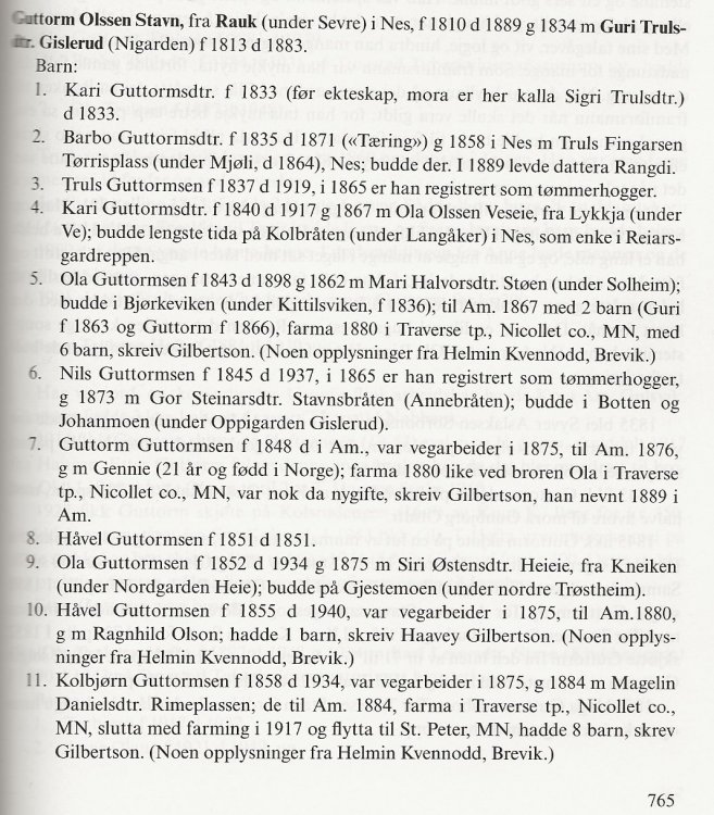 bilde5.thumb.jpg.8c908bf866b2c79e7d68bd902bb83ede.jpg