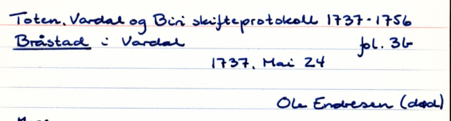 image.png.6c9ff22b9a50854288e3e5ca7cb01bc7.png