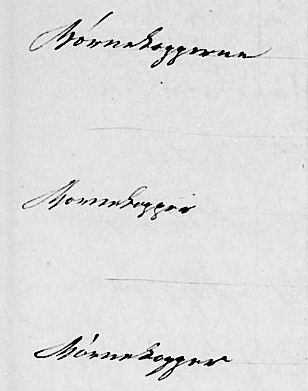 image.png.712742ce777473e87104ebe97a986236.png