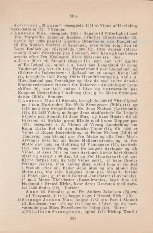 DAA side 331, Johannes, Laurens, Jens, Strange.JPG