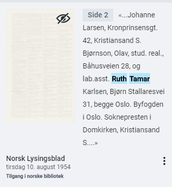 1711572680_Norsklysningsblad10.8_54.png.55b98dd75808d25fd93a001803deb354.png