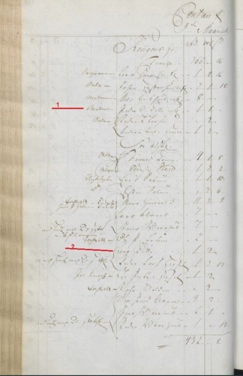 1796_John_Dille_KongensGruve_2mnd_s54a_markert.jpg