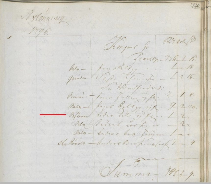 1796__Dille_Kongensgruve_6mnd_s120b_markert.jpg