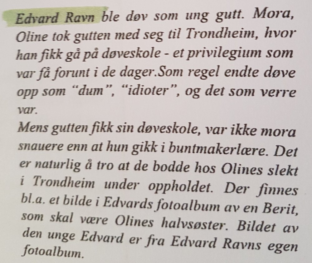 Slekt berit halvsøster Oline.jpg