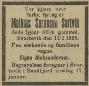 523423290_Utennavn.jpg.74a976b8511f98497040f2463d56c6c3.jpg