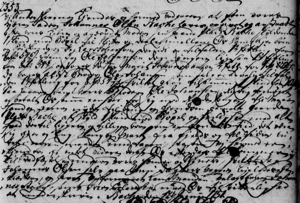 Johannes-olsen-1751.JPG