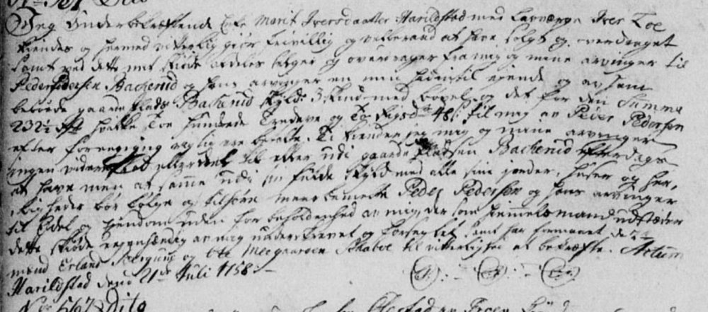 Peder-pedersen-bakkerud1758.JPG