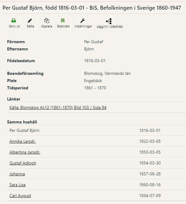 image.png.bea09f7346596aeb7c5602bd7f8fcf37.png