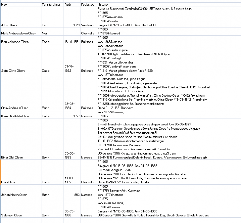 image.thumb.png.494ce6f3812f153be2e82d24c0220284.png
