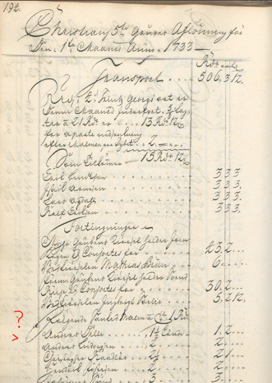 1060943845_1733_AndersDille_Christ5_1mnd_s194kopi.thumb.png.90f1f82d8209d17faac68bfefc0143c3.png