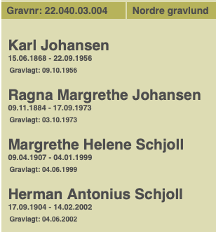 111651368_Skjermbilde2020-01-25kl_18_02_01.png.647c02dcfd4b401a665eaffabd2d62ee.png