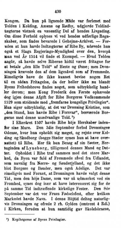 Ribe 4 Bagge.JPG