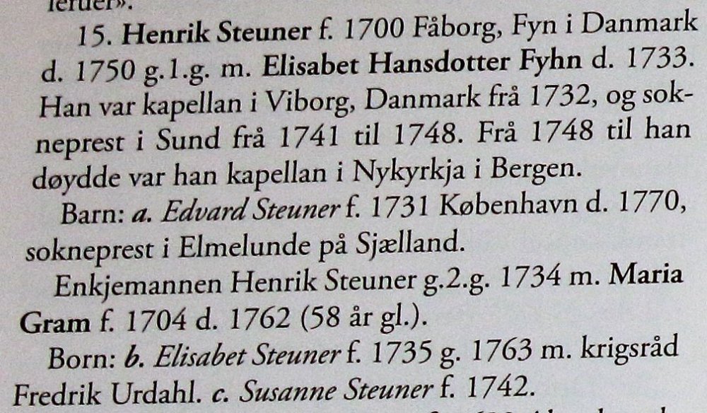 Sund prestegard (13).jpg