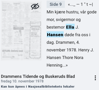 258924083_Skjermbilde2020-01-12kl_11_16_18.png.9b51caa92915057ea6cec5207d9c92a3.png