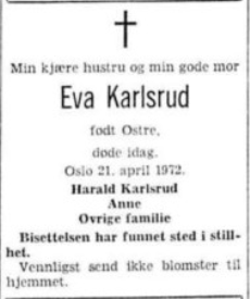 263924085_Skjermbilde2020-01-13kl_21_02_45.png.2fc4f6f2ba41fc996e806d26cb63cd55.png