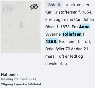 273425801_Skjermbilde2020-01-12kl_11_35_41.png.ff6f2cc1d3c0cf5830af60d280565753.png