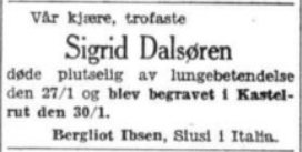 297513120_Skjermbilde2020-01-26kl_17_12_30.png.eb4390198837e257e53ed1da99d6f2d7.png