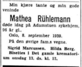 337863617_Skjermbilde2020-01-19kl_00_48_47.png.75ee718e3a007b3c95f979b876228c19.png