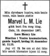 434103973_Skjermbilde2020-01-12kl_11_46_26.png.0d4f3e6ec73d43f34389e07d84fc40fe.png