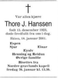 521634574_Skjermbilde2020-01-10kl_21_11_43.png.a7d2b7ad563f6fb88987ade3901ec08e.png