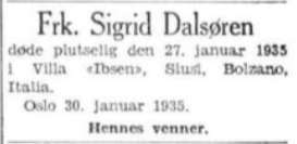 603371367_Skjermbilde2020-01-26kl_17_13_50.png.232b0fb93d21d1530dc31fc0d62d23bb.png