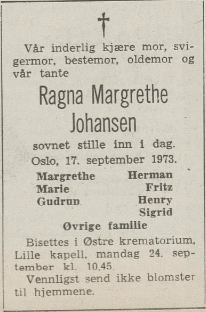 629163142_Skjermbilde2020-01-25kl_18_04_20.png.80c665eb4819b58735a5537901416ce1.png
