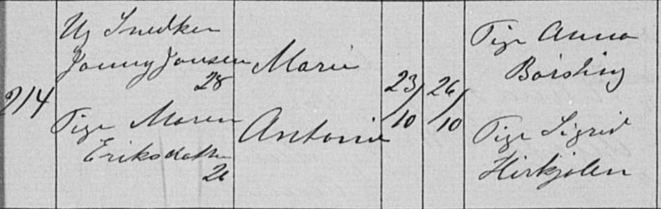 Marie_Antonie_daap.JPG.30c71b4fda9486560d2565729a202be2.JPG