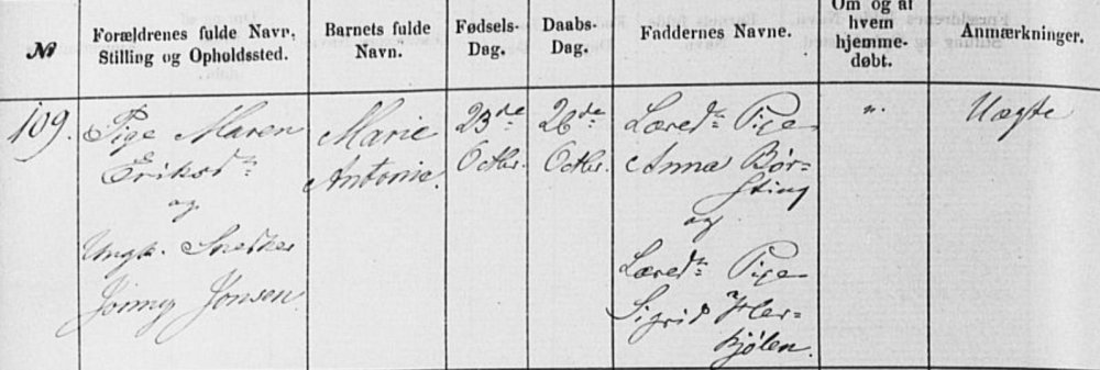 Marie_Antonie_daap_II.thumb.JPG.0f6aa7db1e8c38869ce3e06414d2a646.JPG