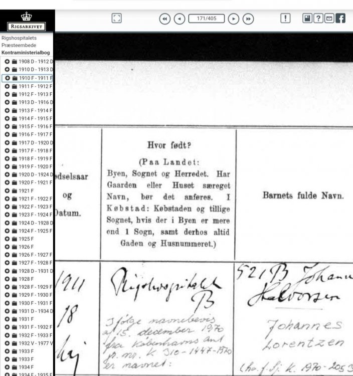 Screenshot_20200106_053355_compress91.jpg